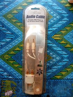(Category: ) located in . Submitted by d.lelis (Listing ID 1221317620, Image 1). Description: .