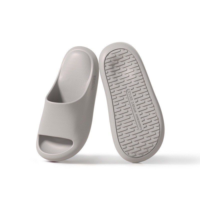 Pure women's clearance fashion slipper