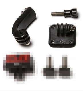 (Category: ) located in . Submitted by symbiotic (Listing ID 1221365595, Image 1). Description: .