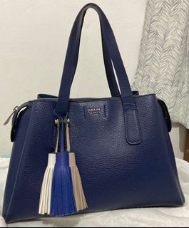(Kategori: ) berada di . Dikirim oleh berrybye (ID iklan 1221426058, Gambar 1). Deskripsi: .