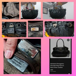 (Category: ) located in . Submitted by ms.d_preloveditems (Listing ID 1221282817, Image 1). Description: .