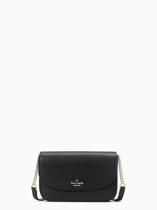 Kristi Chain Flap Crossbody, Kate Spade Surprise in 2023