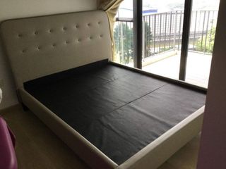 (Category: ) located in . Submitted by petelac (Listing ID 1221412316, Image 1). Description: .
