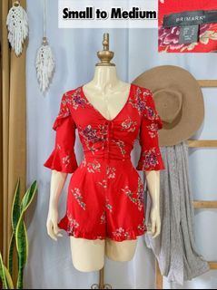 Primark Sexy Dress