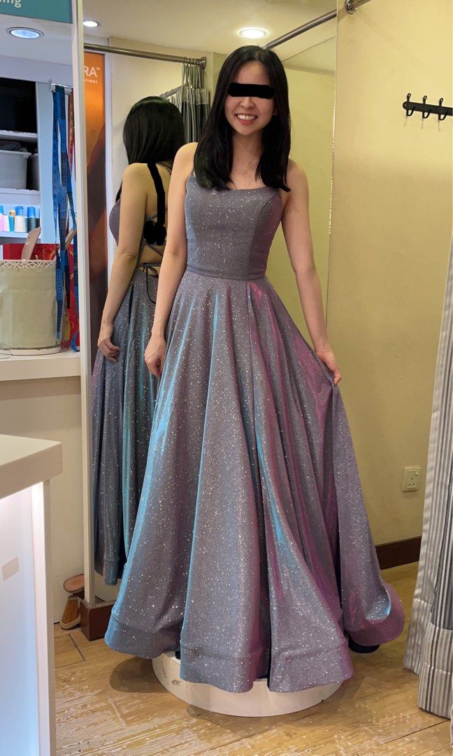 Sewa dress prom night clearance