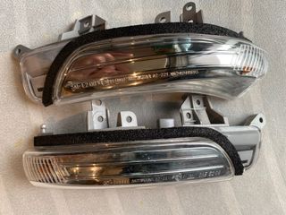 （分類：）位於 。 由 mstsoii 提交（商品編號 1221366491，圖片 1）。簡介： 。
