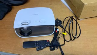 (Category: ) located in . Submitted by brg_second (Listing ID 1221393052, Image 1). Description: .