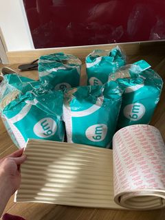 （分類：）位於 。 由 8780316 提交（商品編號 1221321775，圖片 1）。簡介： 。