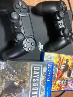（分類：）位於 。 由 cvnckaa 提交（商品編號 1221400591，圖片 1）。簡介： 。