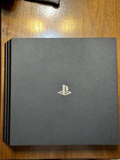 (Category: ) located in . Submitted by games_n_stuff (Listing ID 1221440563, Image 1). Description: .