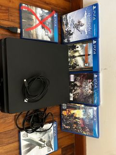 (Category: ) located in . Submitted by rickytan76 (Listing ID 1221279664, Image 1). Description: .