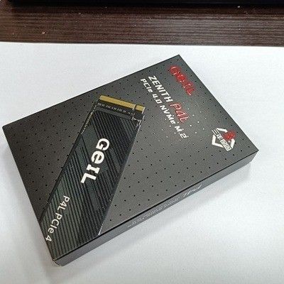 Nextorage Japan Internal SSD 2TB for PS5 and PC Storage Expansion M.2 2280  with Heatsink
