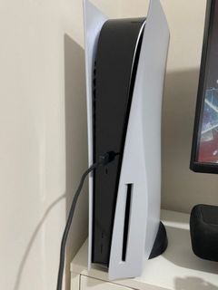 （分類：）位於 。 由 danni6446 提交（商品編號 1221431765，圖片 1）。簡介： 。