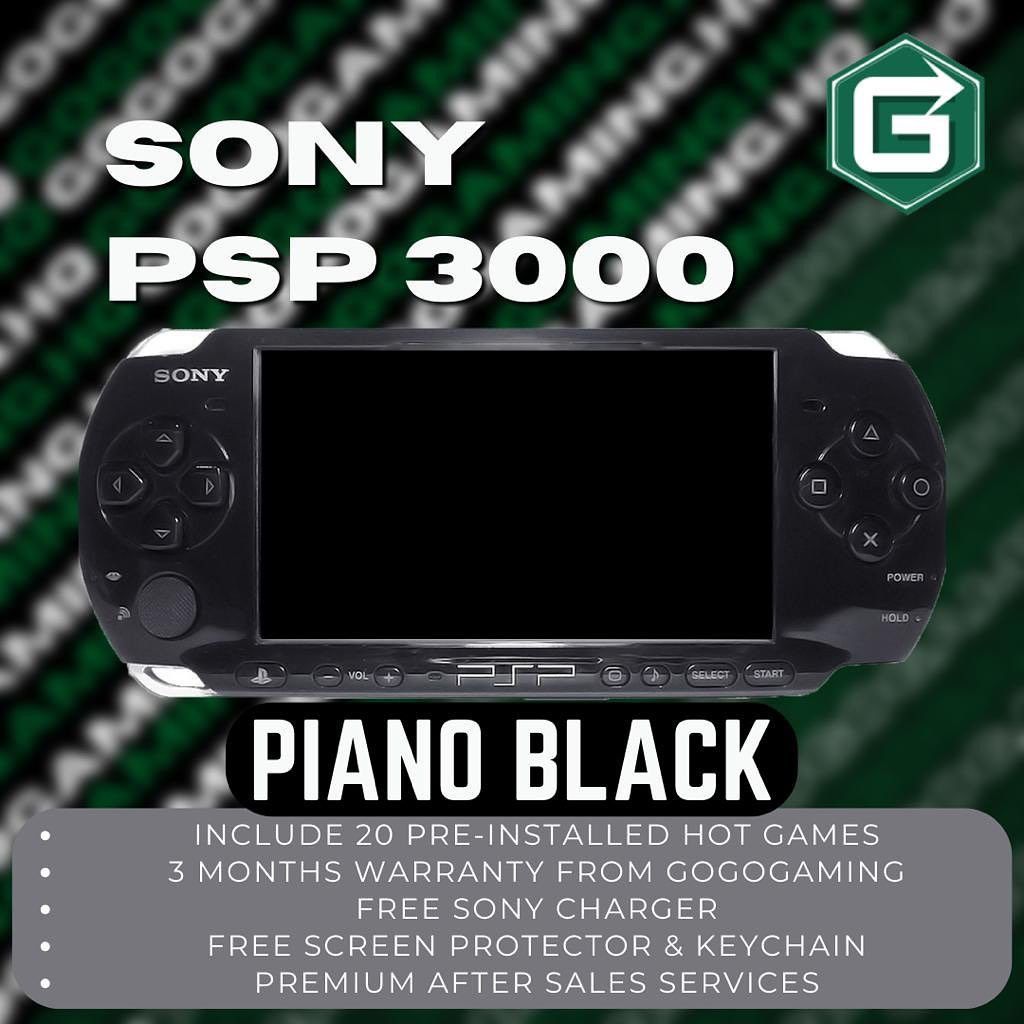 Sony store psp fortnite