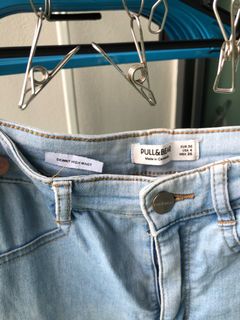 (Category: ) located in . Submitted by preloved.yattsdn (Listing ID 1221362690, Image 1). Description: .