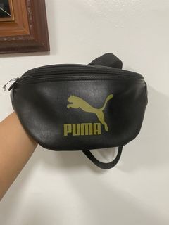 PUMA BELT BAG
