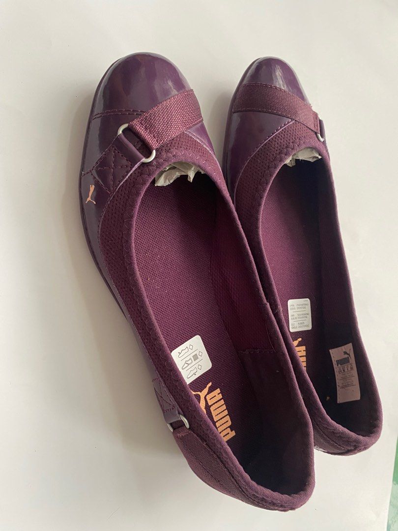 Puma bixley glamm cheap