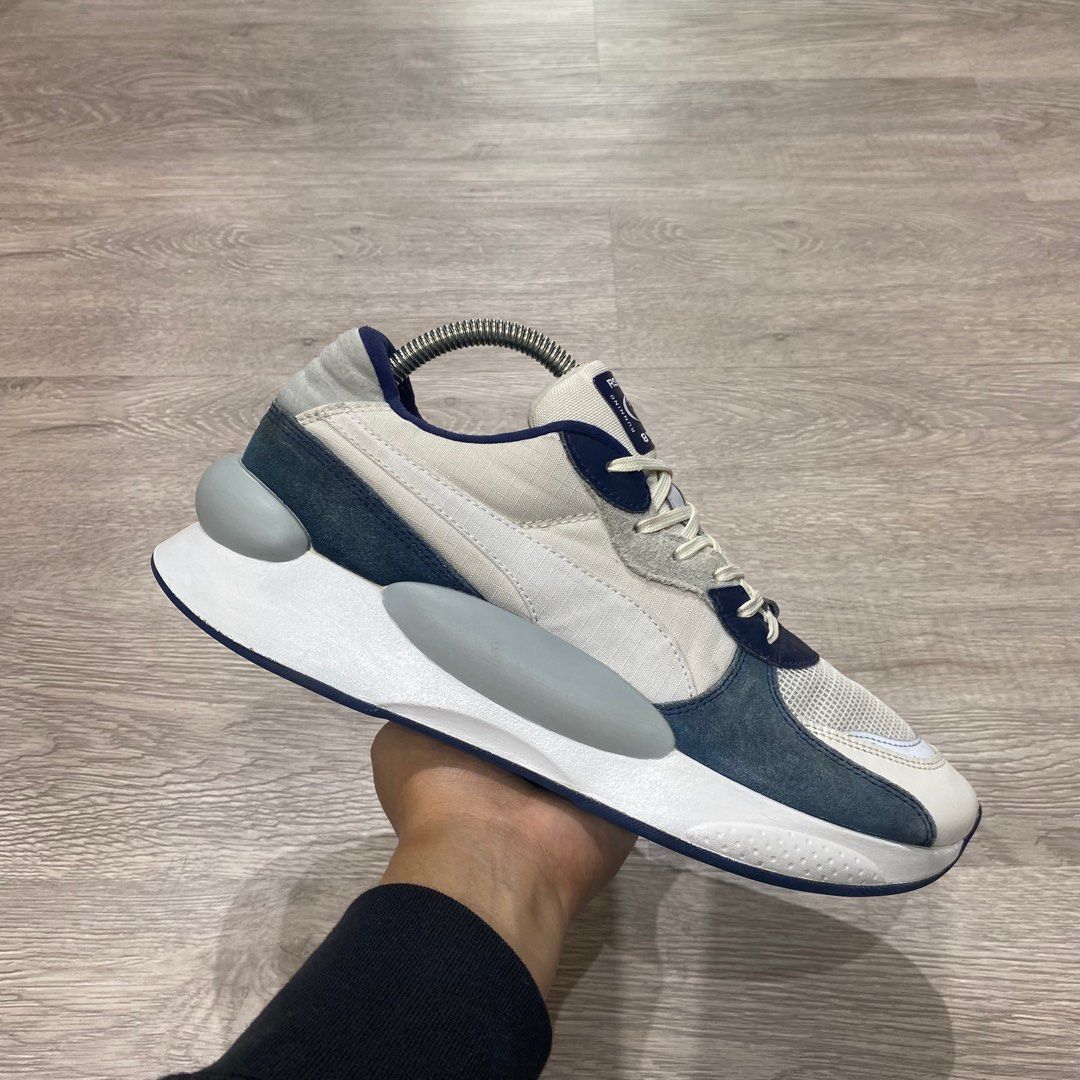 Puma rs 98 cosmic best sale