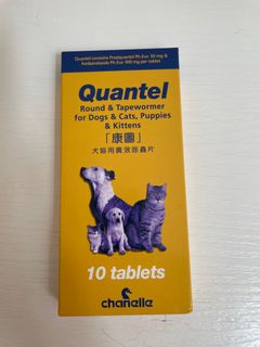 （分類：）位於 。 由 apple1234555 提交（商品編號 1221323447，圖片 1）。簡介： 。