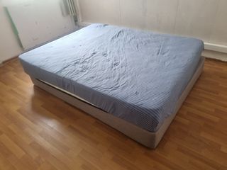 (Category: ) located in . Submitted by alen2016 (Listing ID 1221340336, Image 1). Description: .