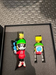 （分類：）位於 。 由 lhon13 提交（商品編號 1221299026，圖片 1）。簡介： 。