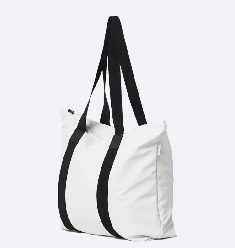 Rains city tote deals