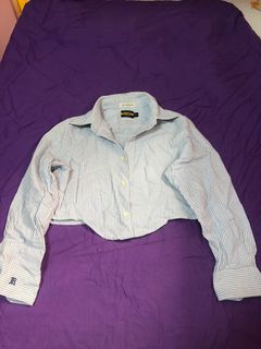 （分類：）位於 。 由 lliban 提交（商品編號 1221321779，圖片 1）。簡介： 。