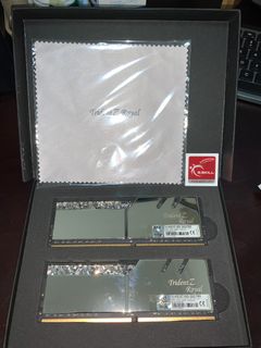 （分類：）位於 。 由 dcheung2571 提交（商品編號 1221390918，圖片 1）。簡介： 。