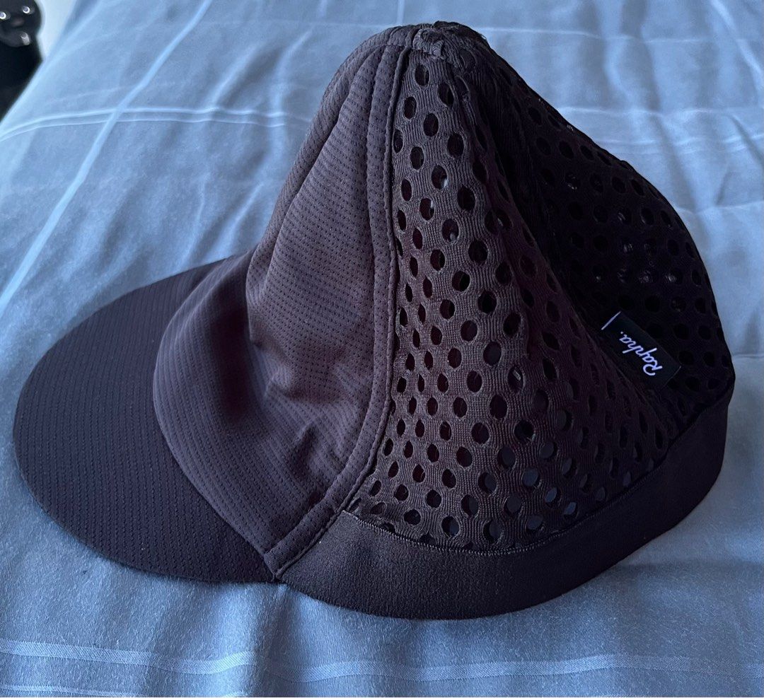 Rapha clearance sweat cap