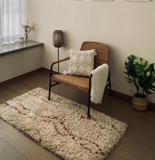 （分類：）位於 。 由 ar.ss9 提交（商品編號 1221346810，圖片 1）。簡介： 。