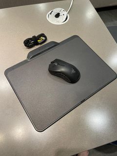 （分類：）位於 。 由 enzocooper 提交（商品編號 1221419165，圖片 1）。簡介： 。