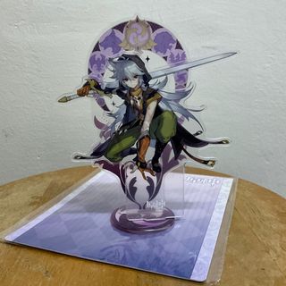 (Category: ) located in . Submitted by hazel_avery (Listing ID 1221461471, Image 1). Description: .
