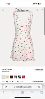 (Category: ) located in . Submitted by shopdaisiesss (Listing ID 1221452526, Image 1). Description: .