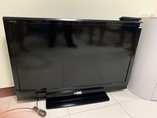 (Category: ) located in . Submitted by classicchips (Listing ID 1221425964, Image 1). Description: .