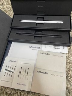 （分類：）位於 。 由 9dzvftbx6d 提交（商品編號 1221430024，圖片 1）。簡介： 。