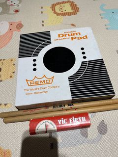 （分類：）位於 。 由 imwinkii 提交（商品編號 1221413563，圖片 1）。簡介： 。