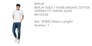 (Category: ) located in . Submitted by yusriq (Listing ID 1221286420, Image 1). Description: .