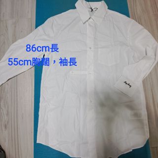 （分類：）位於 。 由 Ga_Ga 提交（商品編號 1221328024，圖片 1）。簡介： 。