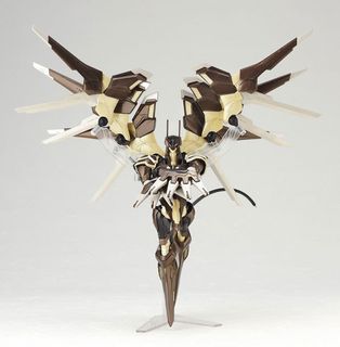 （分類：）位於 。 由 MetalBuildLover 提交（商品編號 1217302454，圖片 1）。簡介： 。