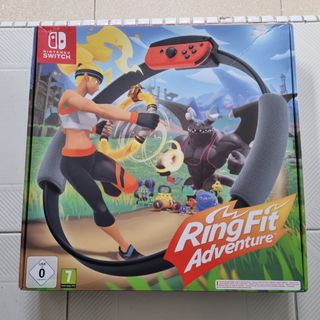 (Category: ) located in . Submitted by milvamon (Listing ID 1221325715, Image 1). Description: .