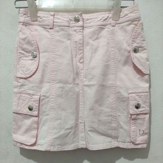 (Kategori: ) berada di . Dikirim oleh naokikushop (ID iklan 1221272937, Gambar 1). Deskripsi: .