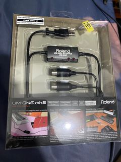 （分類：）位於 。 由 JunLui 提交（商品編號 1221457043，圖片 1）。簡介： 。