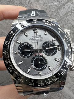 （分類：）位於 。 由 kobelkp 提交（商品編號 1221342998，圖片 1）。簡介： 。