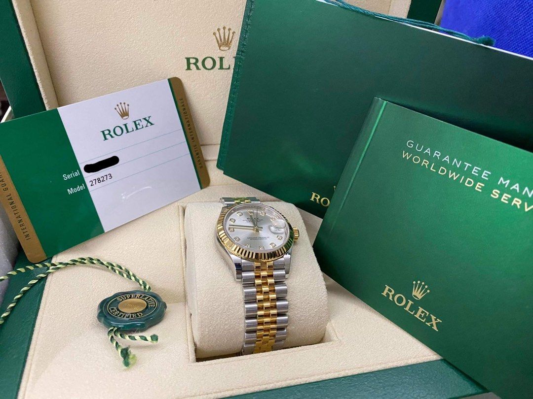 Rolex oyster perpetual outlet datejust prix