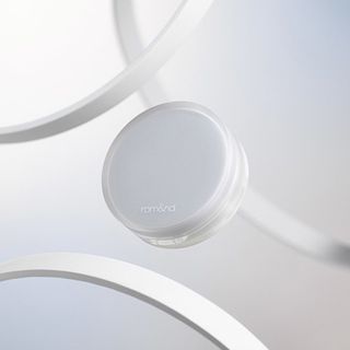 romand nu zero cushion shade beige