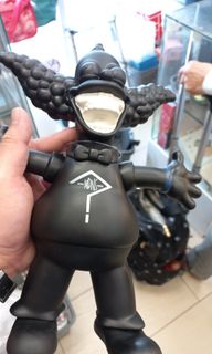 （分類：）位於 。 由 1019cheung 提交（商品編號 1221327642，圖片 1）。簡介： 。