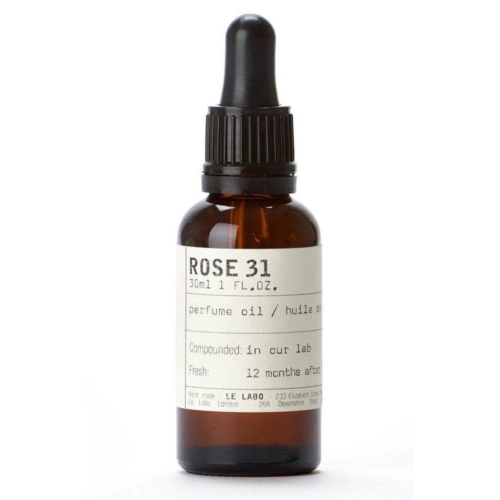 Le labo fragrance oil cheap