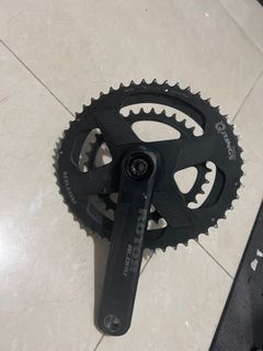 （分類：）位於 。 由 nvw1000s 提交（商品編號 1221452889，圖片 1）。簡介： 。