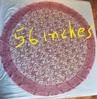 (Category: ) located in . Submitted by quilling (Listing ID 1221364313, Image 1). Description: .