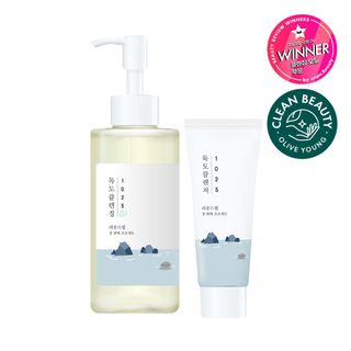 （分類：）位於 。 由 dindinee 提交（商品編號 1221390377，圖片 1）。簡介： 。